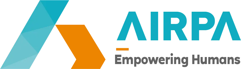 AIRPA-Logo