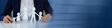 RPA for Insurance