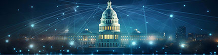 RPA for Public Sector