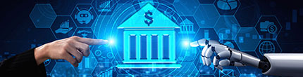 RPA for Banking