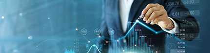 RPA for Finance
