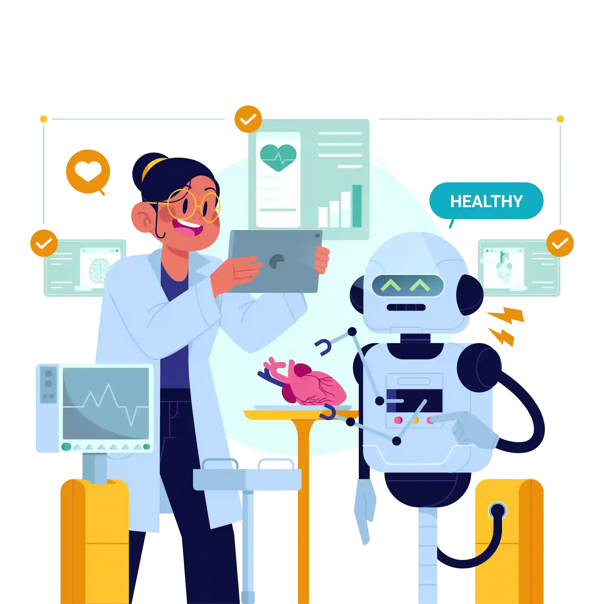 RPA in healthcare, healthcare rpa,rpa medical,medical rpa,robotic process automation for healthcare, rpa in healthcare