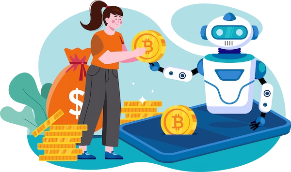 rpa in finance,rpa for accounting,robotic process automation finance,rpa use cases in finance