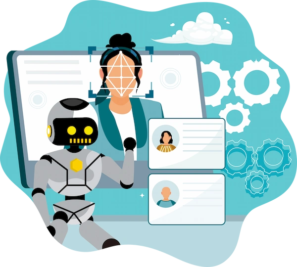 robotic process automation in human resources,robotic process automation in hr,rpa human resources