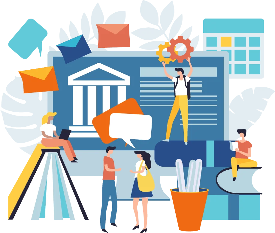 rpa in public sector,rpa public sector,automation in public sector,automation in the public sector