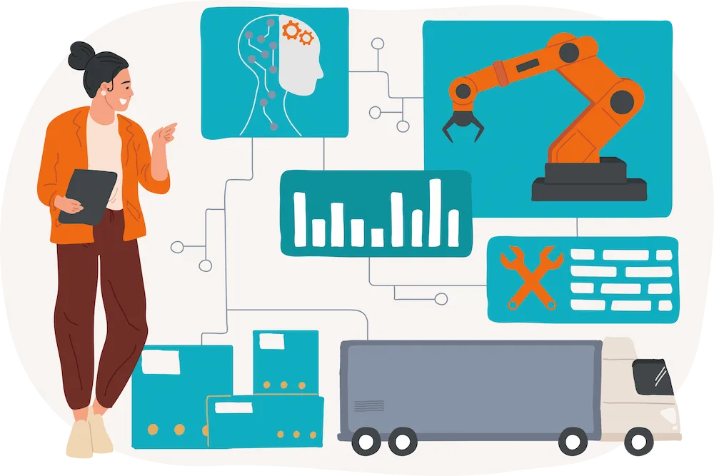 rpa in transportation,rpa in warehouse management,rpa transportation,rpa in transportation,rpa transportation,rpa in warehouse management