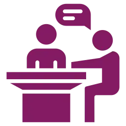 Consulting and Advisory