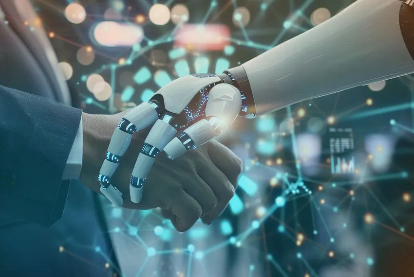 Process discovery, business process discovery, discovery processes, rpa process discovery, process mining process discovery, process discovery rpa