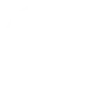 Savings in global workforce costs