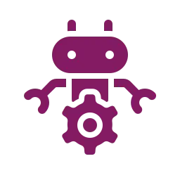 Process Automation as a Service